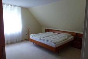 Großzügiges Einfamilienhaus im Luftkurort Wiesmoor, Provisionsfrei – Am Wildbach 21, 26639 Wiesmoor – Vorschaubild 35
