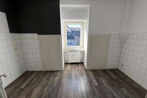 Helle 3-Zimmer-Dachgeschosswohnung in attraktiver Lage direkt am Wasserturm von Mönchengladbach – Viersener Straße 125-127, 41063 Am Wasserturm, Mönchengladbach – Vorschaubild 7