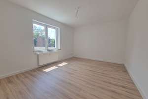 Neuwertige Wohnung in Bilk – Ihr neues Zuhause! – Merowingerstr. 55, 40225 Bilk, Düsseldorf – Vorschaubild 2