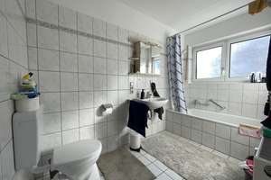 Helle Apartment Wohnung mit EBK, Balkon & Stellplatz – Die vollständige Adresse der Immobilie erhältst du vom Anbieter., 65205 Erbenheim, Wiesbaden – Vorschaubild 11