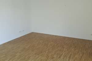 Wohnen mit Charakter: Exklusive Dachwohnung in Versbach – Die vollständige Adresse der Immobilie erhältst du vom Anbieter., 97078 Versbach, Würzburg – Vorschaubild 7