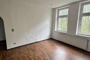 AB SOFORT FREI! 3,5 Zimmer in GE-Bulmke - neu renoviert!  – Wannerstraße 191, 45888 Bulmke-Hüllen, Gelsenkirchen – Vorschaubild 9