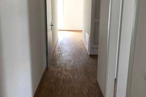 moderne 4-Zimmer-Wohnung in Erlangen – Hans-Geiger-Str. 20a, 91052 Rathenau, Erlangen – Vorschaubild 5