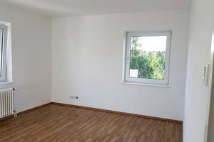 Helle 2-Zimmer-Wohnung mit Terrasse & Abstellraum in Südstadt – Die vollständige Adresse der Immobilie erhältst du vom Anbieter., 42119 Elberfeld, Wuppertal – Vorschaubild 6