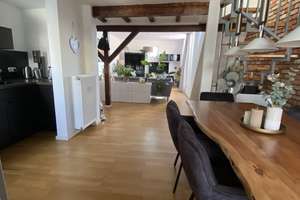 Maisonette Wohnung in zentraler Lage  – Die vollständige Adresse der Immobilie erhältst du vom Anbieter., 50672 Altstadt/Nord, Köln – Vorschaubild 2