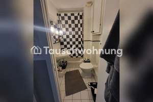 Tauschwohnung: 2,5-Zimmer-Wohnung in Hamburg-Nord, 54 m² – Die vollständige Adresse der Immobilie erhältst du vom Anbieter., 22081 Barmbek-Süd, Hamburg – Vorschaubild 3