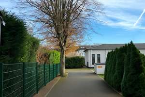 Property thumbnail 18