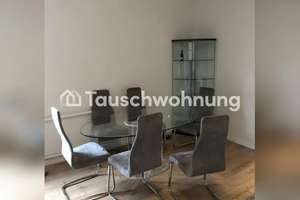 Tauschwohnung: Zentrale und günstige 67m2 Wohnung in Berlin Wilmersdorf – Bundesallee 176, 10715 Wilmersdorf, Berlin – Vorschaubild 4