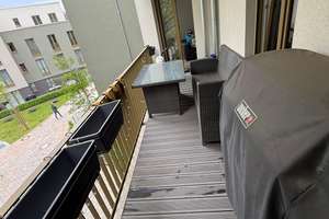 Gehobene 3-Zi-Whg in beliebter Lage Neuehrenfeld, 112 qm - Stellplatz möglich, provisionsfrei – Lukasstraße 30, 50823 Neuehrenfeld, Köln – Vorschaubild 20