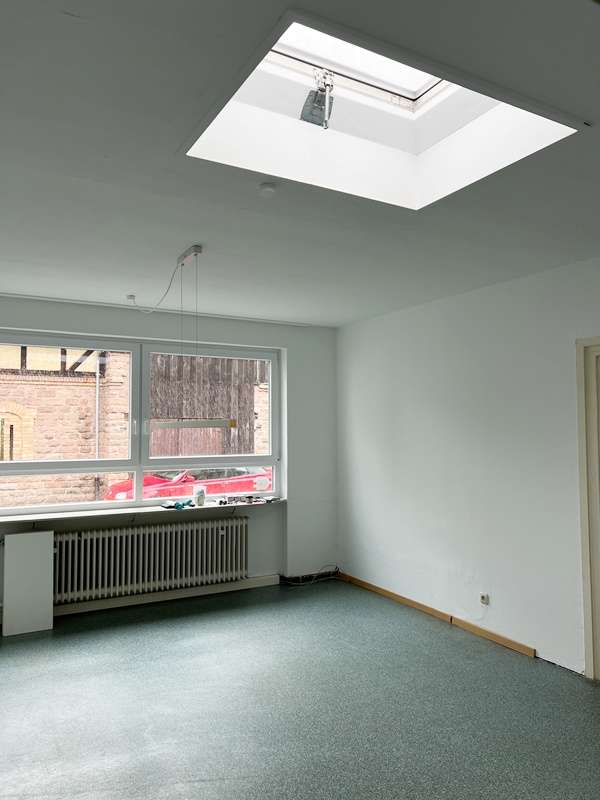 Immobilie in Wald-Michelbach - Einzigartig in der Kerngemeinde - Bild 7