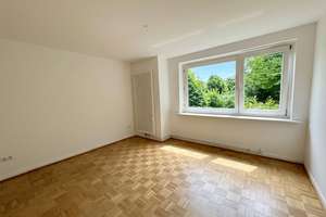 Ruhige Lage in Rahlstedt/Oldenfelde mit Terrasse zur Miete - Wentzel Dr. – Grömitzer Weg 15, 22147 Rahlstedt, Hamburg – Vorschaubild 4