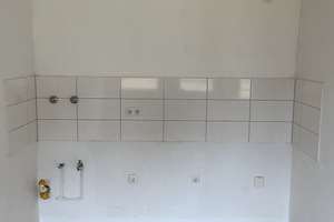 1-Zimmerwohnung mit Balkon in Stieghorst zu vermieten. WBS benötigt! – Waldenburger Str. 6, 33605 Stieghorst, Bielefeld – Vorschaubild 3