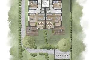 Property thumbnail 21