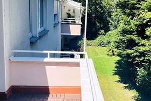 Moderne 4-Zimmer-Wohnung mit Sonnenbalkon, Tageslichtbad und hochwertiger Ausstattung – Die vollständige Adresse der Immobilie erhältst du vom Anbieter., 53123 Duisdorf, Bonn – Vorschaubild 15