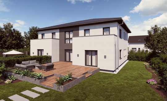 Renditestarkes Investment mit 4 Wohneinheiten #Apartment_3
