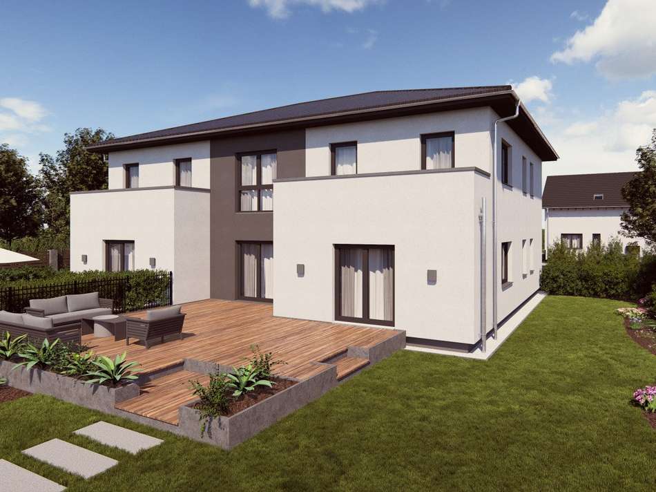 Hausansicht_02