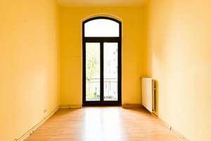Charmante Eigentumswohnung mit Kamin und Balkon im 1. Obergeschoss – Die vollständige Adresse der Immobilie erhältst du vom Anbieter., 30177 List, Hannover – Vorschaubild 16