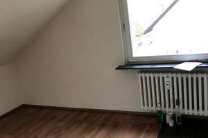 6,5% Rendite! Top Wertanlage in 1a Lage! Verkaufe 50% eines Mehrfamilienhauses mit 4 WE in Frankfurt – Libellenweg 9, 60529 Schwanheim, Frankfurt am Main – Vorschaubild 23