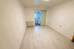 ++Schöne moderne Doppelhaushälfte mit Terrasse, Garten und EBK in Backnang zu verkaufen++ – Die vollständige Adresse der Immobilie erhältst du vom Anbieter., 71522 Backnang – Vorschaubild 10