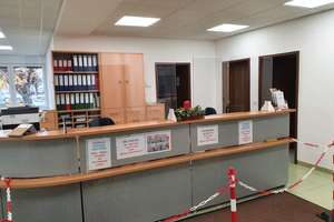 FAKTOR: 18,6 - Sanierte Immobilie mit WG-Vermietung in Uni-Lage – Rübenacher Str. 5, 56072 Metternich, Koblenz – Vorschaubild 5