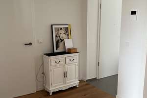 Exklusive 5-Zimmer-Maisonetten-Wohnung mit dem schönsten Ausblick – Die vollständige Adresse der Immobilie erhältst du vom Anbieter., 53177 Schweinheim, Bonn – Vorschaubild 18