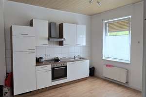2-Zimmer-Wohnung in Metternich (Koblenz) zu vermieten – Bubenheimer Weg 8, 56072 Metternich, Koblenz – Vorschaubild 3