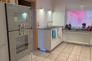 Voerde-Spellen: Doppeltes Wohnglück – Eigenbedarf trifft Rendite – Die vollständige Adresse der Immobilie erhältst du vom Anbieter., 46562 Voerde (Niederrhein) – Vorschaubild 34