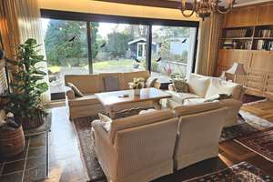 Seltene Gelegenheit - Attraktiver Bungalow mit 193 m² Wohnnutzfläche in Traumlage von Bo-Stiepel – Die vollständige Adresse der Immobilie erhältst du vom Anbieter., 44797 Stiepel, Bochum – Vorschaubild 11