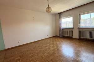 DHH mit Garage – Die vollständige Adresse der Immobilie erhältst du vom Anbieter., 47239 Rumeln-Kaldenhausen, Duisburg – Vorschaubild 7