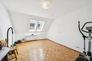 ***RESERVIERT***Familienfreundliche Doppelhaushälfte mit Garage in Top-Lage! – Die vollständige Adresse der Immobilie erhältst du vom Anbieter., 84048 Mainburg – Vorschaubild 17