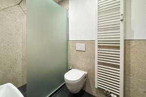 SOFORT FREI: 3-Zimmer, großer Balkon, neue Einbauküche in HOCHZOLL – Die vollständige Adresse der Immobilie erhältst du vom Anbieter., 86163 Hochzoll-Nord, Augsburg – Vorschaubild 6