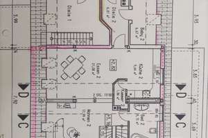 Property thumbnail 21