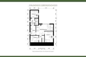 Einfamilienhaus mit Potential und großem Grundstück in familienfreundlicher Lage von Horstmar – Die vollständige Adresse der Immobilie erhältst du vom Anbieter., 48612 Horstmar – Vorschaubild 8