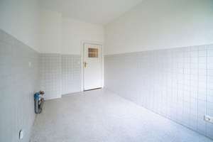 **BEZUGSFREI+Provisionsfrei** mit Balkon Nähe HTW und Wista im schönen Adlershof - ohne Provision – Otto-Franke-Straße 4, 12489 Adlershof, Berlin – Vorschaubild 11