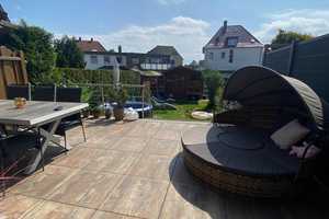 Familienfreundliches Einfamilienhaus mit viel Charme und Komfort in bester Lage von Jöllenbeck – Bielefeld – Vorschaubild 18