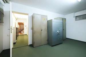 Eine besondere Gelegenheit – Die vollständige Adresse der Immobilie erhältst du vom Anbieter., 79104 Zähringen, Freiburg im Breisgau – Vorschaubild 36