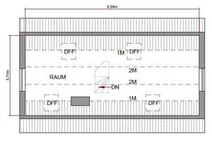 Property thumbnail 24