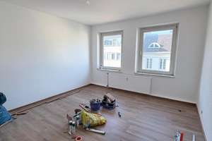 Top renovierte 2-Zimmer-Wohnungen in Krefeld – Kornstr. 79, 47798 Stadtmitte, Krefeld – Vorschaubild 5