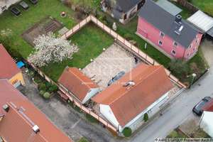 Einfamilienhaus in Klix – Die vollständige Adresse der Immobilie erhältst du vom Anbieter., 2694 Großdubrau – Vorschaubild 1