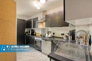 Preisreduzierung! - Schöne Maisonettewohnung in zentraler Lage – Die vollständige Adresse der Immobilie erhältst du vom Anbieter., 45326 Altenessen-Süd, Essen – Vorschaubild 5