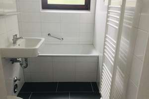 Renovierte 3-Zimmer-Wohnung mit Flair - Einzugsfertig – Kopernikusstr. 34, 28357 Lehesterdeich, Bremen – Vorschaubild 4
