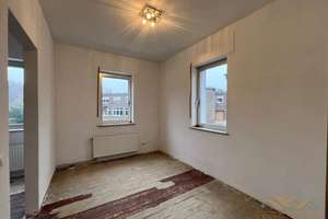 Treten Sie bitte ein! Doppelhaushälfte 6 Zimmer, 170 qm Wohnfläche in ländlicher Lage. – Die vollständige Adresse der Immobilie erhältst du vom Anbieter., 41844 Wegberg – Vorschaubild 11