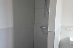 Viel Platz für Ihre Ideen: 4-Zimmer-Wohnung in Gedern – 63688 Gedern – Vorschaubild 4