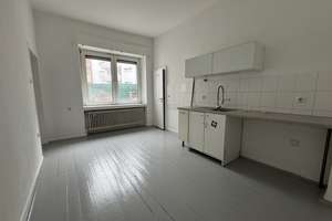 4-Zimmer-Wohnung in der Dortmunder Innenstadt – 44137 City, Dortmund – Vorschaubild 7