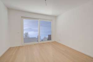 Freies 3-Zimmer-Penthouse # 216 mit lichtdurchfluteten Räumen in ruhiger Lage von Hadern! – 81375 Neuhadern, München – Vorschaubild 10