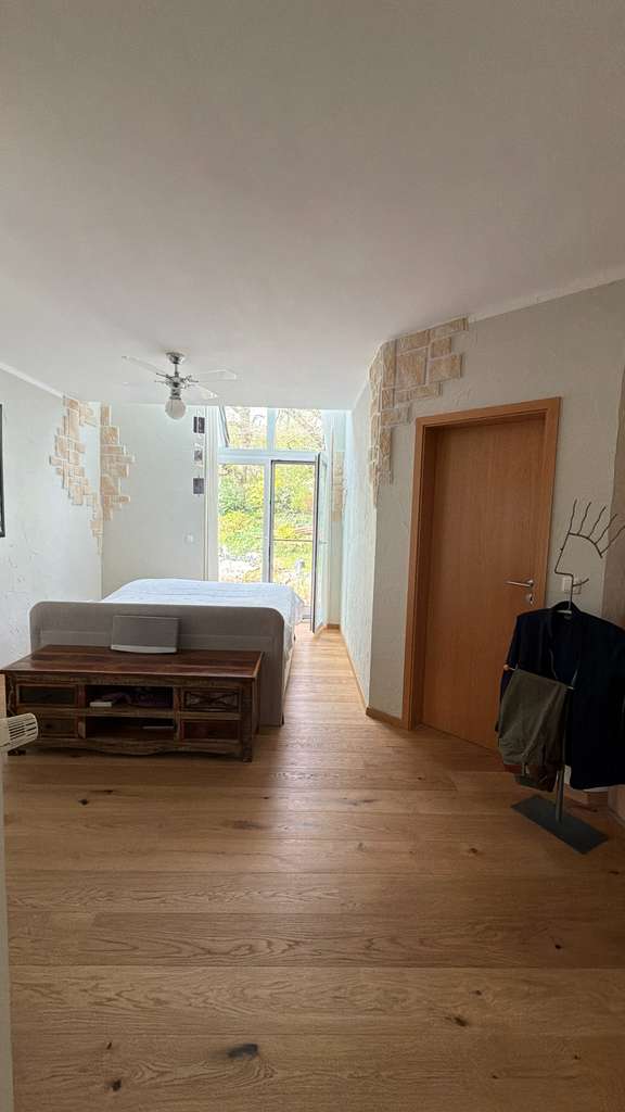 Immobilie in Isenbüttel - Modernes Familienhaus mit PV-Anlage, Kamin & Traumgarten in Isenbüttel - Bild 4