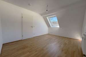 *modernisierte Balkonwohnung mit Tageslichtbad*grüne Lage* – Gustav-Nachtigal-Str. 13, 45357 Gerschede, Essen – Vorschaubild 6