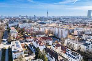 Property thumbnail 16