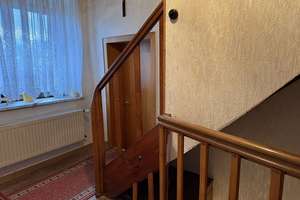 Renovierungsbedürftiges Wohnhaus aus dem Baujahr ca. 1900, welches 1952 durch einen Anbau erweitert  – Die vollständige Adresse der Immobilie erhältst du vom Anbieter., 54538 Hontheim – Vorschaubild 16
