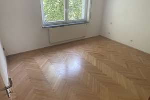 MFH m. Gewerbefl., Dopp.-Garage & 4 Stellpl. in Ulm Safranberg – Die vollständige Adresse der Immobilie erhältst du vom Anbieter., 89075 Oststadt, Ulm – Vorschaubild 15